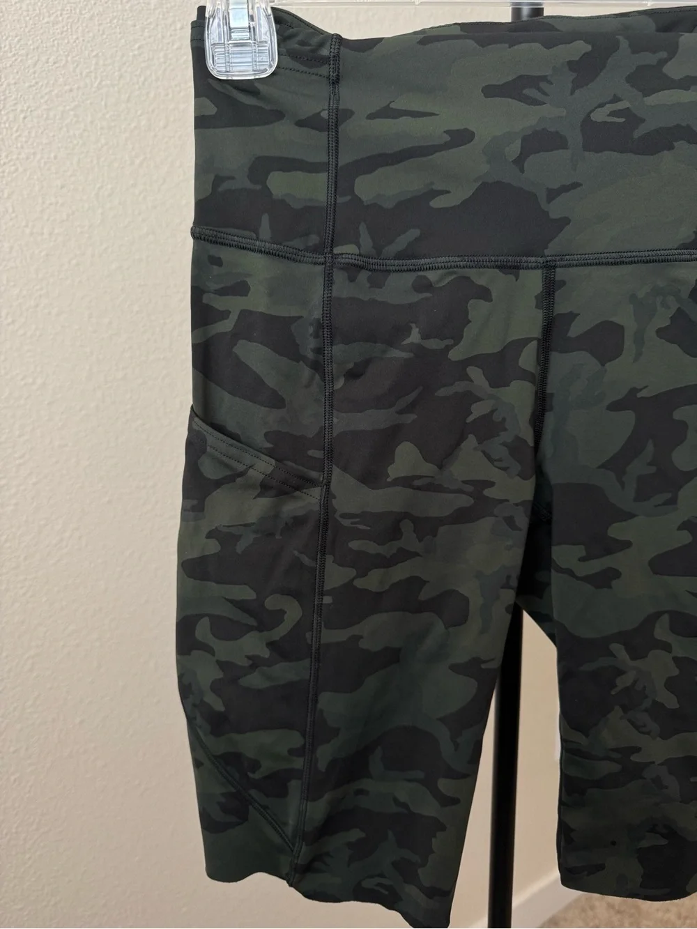 lululemon athletica lululemon fast